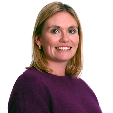 Photo de Ma&icirc;tre C&eacute;line  MARIE