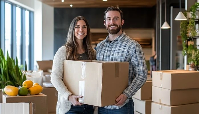 Locaux professionnels : du nouveau pour les travaux d’accessibilité